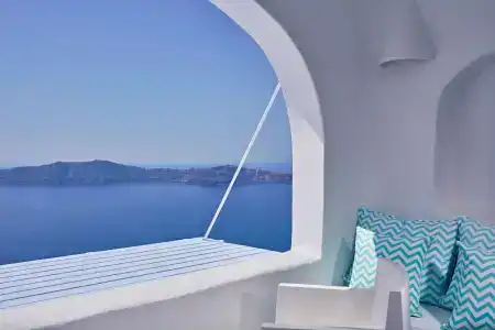 Astra Suites - 131