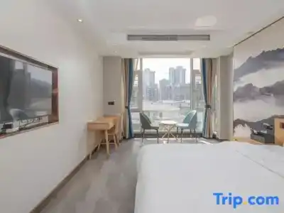 Mike Garden Resort - Sha Extar Plus - 73