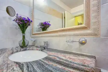 La Locanda - 29