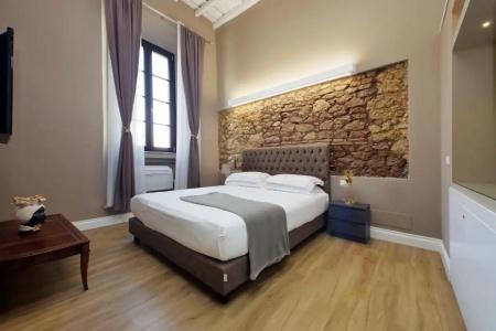 Il Borgo Your Luxury Suites - 73