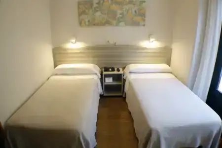 Santa Cruz - 18