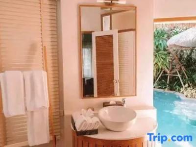 Kundala Beach Resort Hua Hin - 183