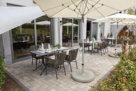 Buchnas LandSaarschleife - 31