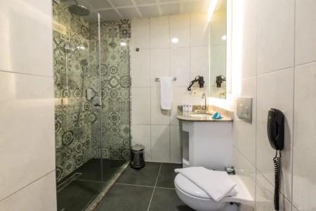 Misal Room - 24
