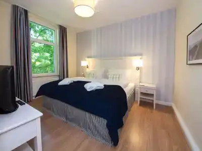 Steigenberger Grand& Spa Heringsdorf - 136