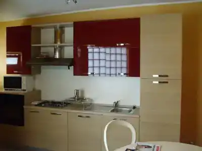 Sirio - 80