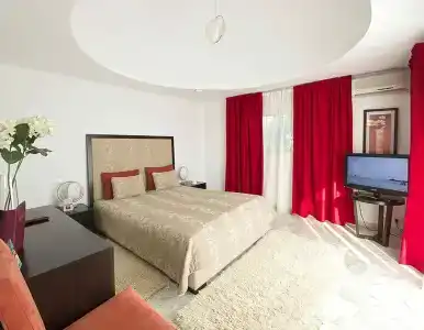 The Sindbad - 36