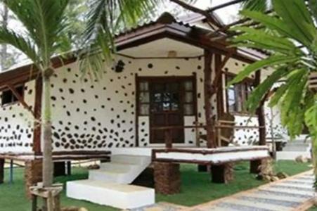 Talkoo Beach - 19