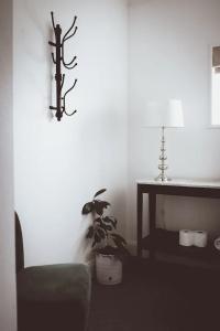 l Villa Borgen - 120