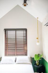 Klyde Boutique - Chatuchak - 21