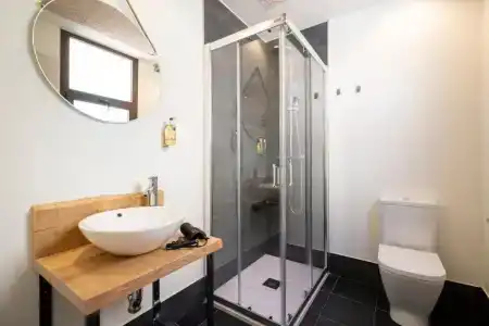 Azacanes Hostal Boutique Toledo - 36