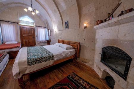 Asyada Suites - 50
