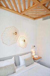 Osom Resort - 162