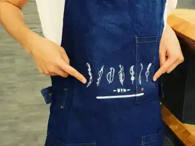 紅-bin- - 10