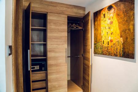 15 Palms Beach Resort - 1