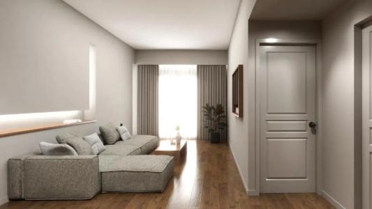 Kos Junior Suites - 24