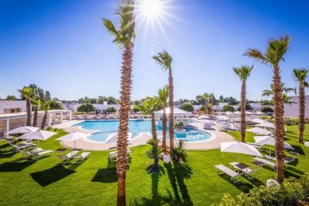 Marelive - Cdshotels - 10