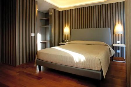Callistos in Callistos & Spa - 147