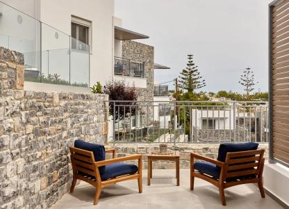 Seascape Luxury Residences - 127