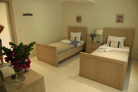 Golden Key Hisaronu - 50