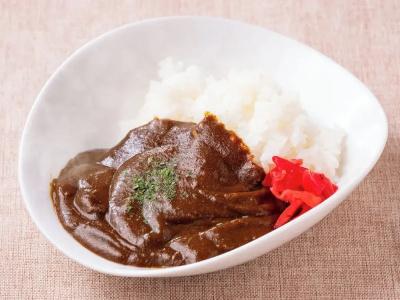 Dormy Inn Ueno Okachimachi - 10