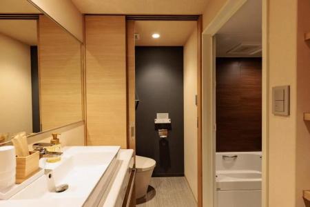 Ori Kyoto - 73