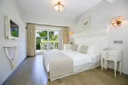 Joya Del Mar - 30