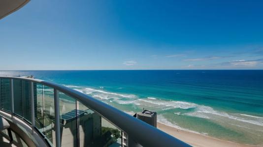Pacific Views - 139