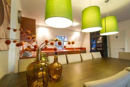 Lipno Lake Resort - 74