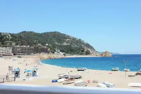del Mar - 75