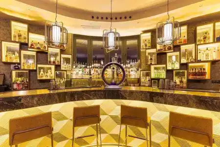 Emperador - 18