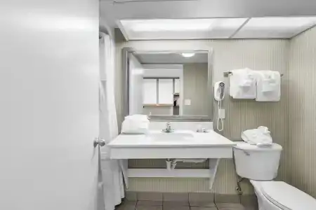 Camelot by the Sea - Oceana Resorts Vacation Rentals - 37