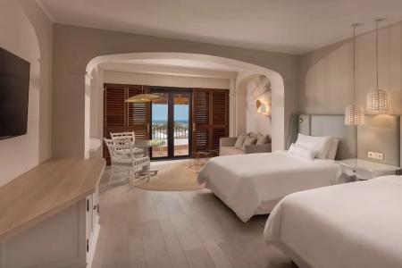 The Westin La Quinta Golf Resort & Spa - 55