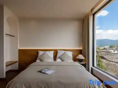Lijiang Yunwa Inn - 131