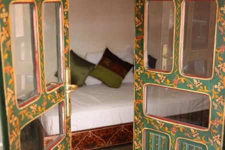 Riad El Grably - 3