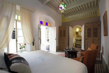 Riad Emotion - 55