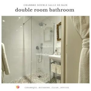 La Jabotte Boutique - 53