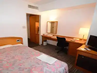 Crown Hills Okaya - 22
