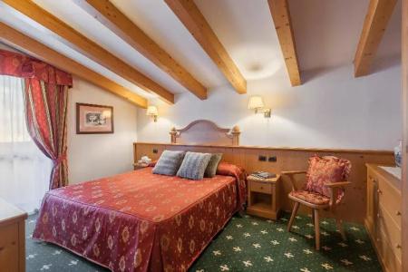 Brunet - The Dolomites Resort - 47