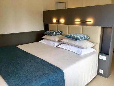 Spa Genovese - 65