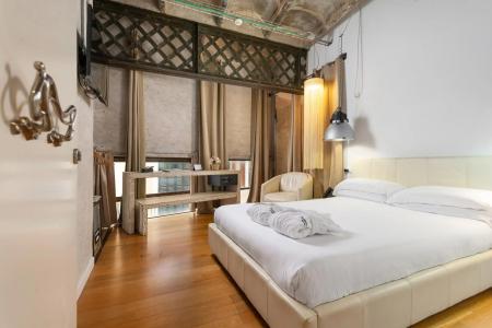 Brondo Architect - 3