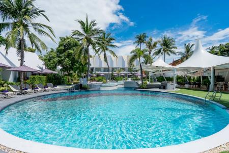 La Vida Samui - 35