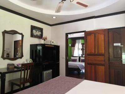 Seashell Resort Koh Tao-Sha Plus - 111
