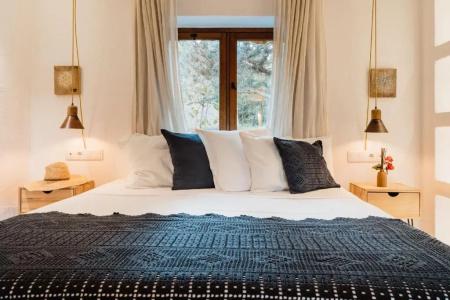 Can Vistabella Boutique Resort - 83