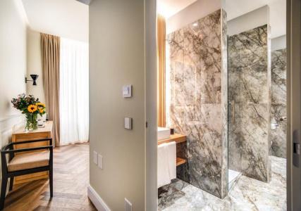Dbh – Boutique Lake Como - 45