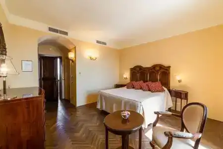 La Locanda Di San Francesco - 72