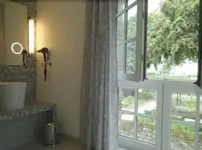 hôTel Ginkgo - Spa Biloba - 56