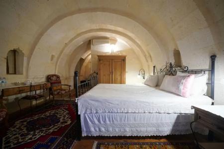 Selcuklu Evi Cave - Special Category - 109