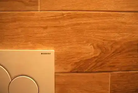Sonenga - 57
