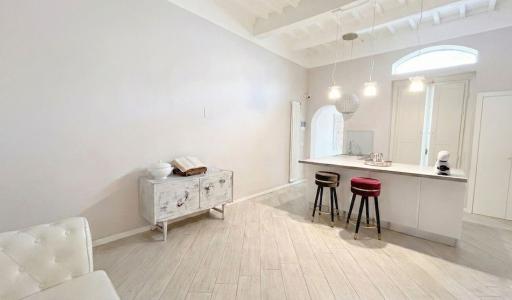 Allegra Toscana - Affittacamere Guest house - 116
